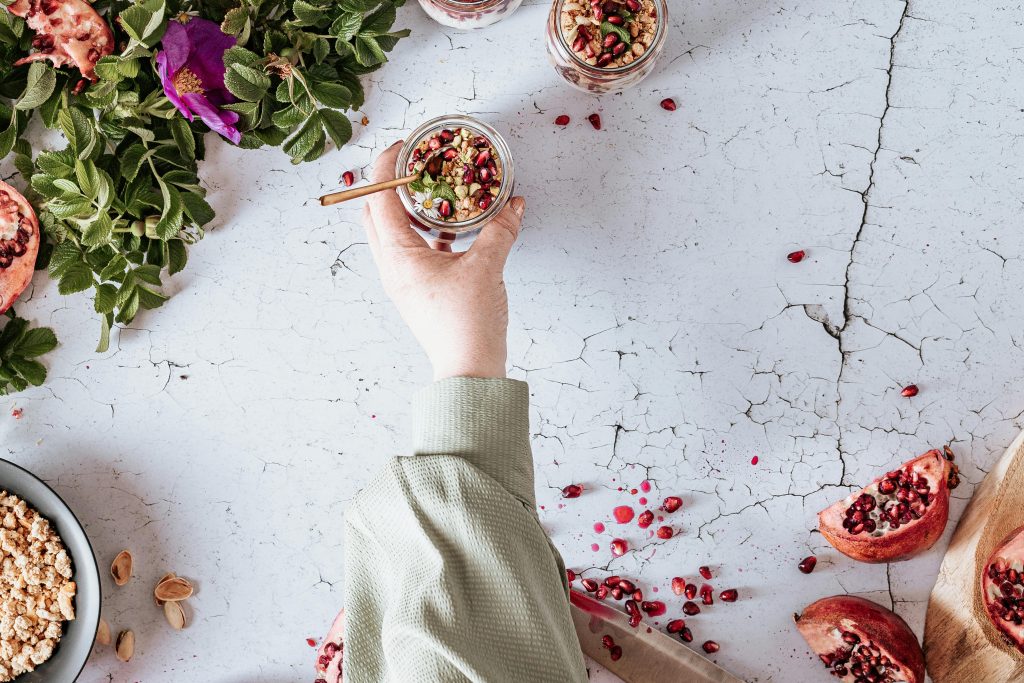 Miért fontos az immunrendszer támogatása a mindennapokban